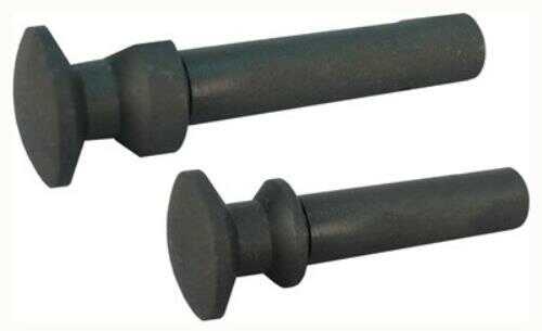 Yankee Hill Machine YHM EZ Pull Takedown PINS Front & Rear