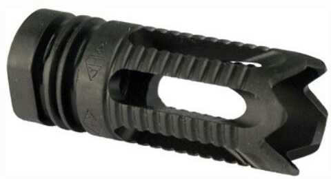 Yankee Hill Machine YHM Phantom Comp/Flash Hider 6.8/7.62/9MM Aggressive 1/2X36