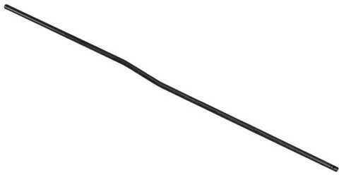 Yankee Hill Machine Black Plated Gas Tube With Pin, Rifle Length Md: YHMBL04