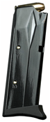 Bersa Magazine Thunder Ultra Compact .40 S&W 10-ROUNDS Black