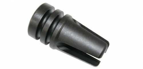 Guntec USA AR-15 3 Prong Flash Hider