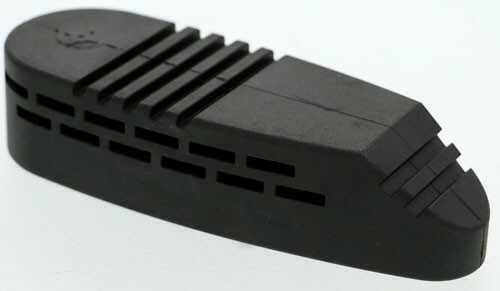 Missouri Tactical Products Arecoil Pad - Six Position Stock Recoil Pad in Black