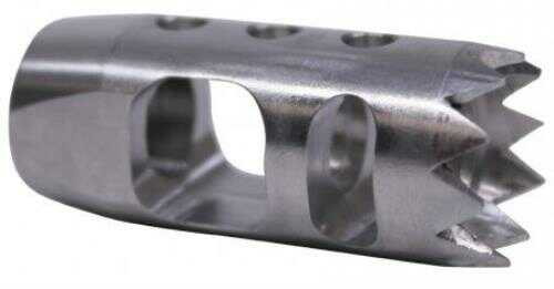 GUNTEC Centurian Compensator AR15 Black