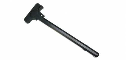 GUNTEC Charging Handle MILSPEC Std Black