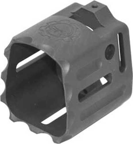 Gear Head Works Keltec KSG Beast Muzzle Device