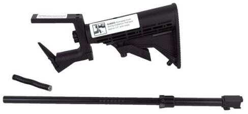 American Manufacturers Group AMG for Glock Conversion Kit Pistol To Rifle - 17