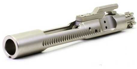 Guntec USA AR-15 Nickel Boron Bolt Carrier Group Mil-spec BCG