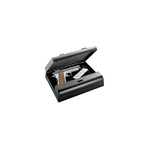 GunVAULT MICROVAULT Std Single Gun