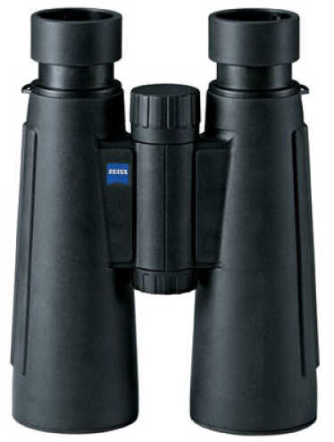 Carl Zeiss Sports Optics Conquest 15x45mm Binocular T* multi-layered - Pechan-type prisms with phase correction 524515