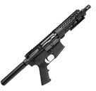 Adams Arms Tactical Evo Semi-Automatic Pistol AR15 Platform 7.5" Barrel 223 Remington/5.56mm NATO 30 Round Mag FGAA00002