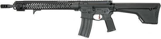 Adams Arms COR Ultra Light Evo 5.56mm NATO/223 Remington 16.5" Barrel 30 Round Black Finish Semi-Auto Rifle FGAA00046