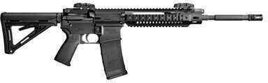 Adcor Defense B.E.A.R. Elite 5.56mm NATO 16" Barrel 30 Round Mag FCH Rail Semi Automatic Rifle 201-2000-E