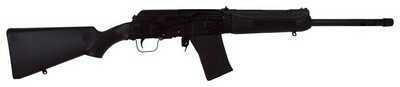 Arsenal Inc SAI 20 Gauge Shotgun 19" Barrel IZ105