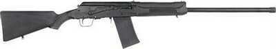 Arsenal Inc Saiga 12 Gauge Shotgun 24" Barrel IZ107