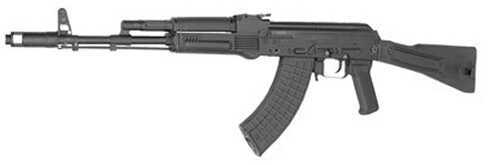 Arsenal SLR-107FR 7.62mmx39mm 16" Barrel 10 Round Mag Folding Stock Semi Automatic Rifle SLR107-31