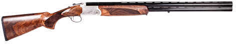 ATI O/U Shotgun Cavalry SV 20Ga Walnut stock-img-0