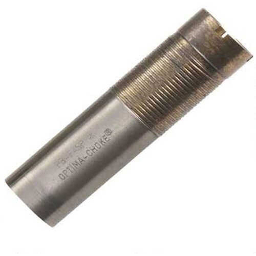 <span style="font-weight:bolder; ">Beretta</span> Optima-Choke HP Flush 20 Gauge Improved Cylinder Steel C61851