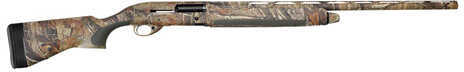 Beretta A300 Xtrema 12 Gauge 28" Barrel 3.5" Chamber 3 Round Realtree Max-4 Camo Synthetic Semi Automatic Shotgun J30TX18