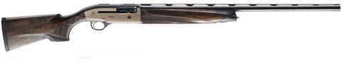 Beretta A400 Xplor Action 20 Gauge 28" Barrel 3" Chamber 2+1 Round Bronze Toned Receiver Semi-Auto Shotgun J40AA28