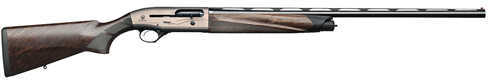 <span style="font-weight:bolder; ">Beretta</span> A400 Xplor Action 12 Gauge Shotgun 28" Barrel 3" Chamber Walnut Bronze Toned Semi Auto With KickOff J40AK18