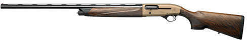 Beretta A400 Xplor Action 12 Gauge 28" Barrel 3" Chamber Left Handed Walnut Semi Automatic Shotgun J40AW18L