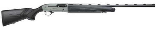 Beretta A400 Xtreme 12 Gauge Shotgun 30" Barrel 3.5" Chamber Semi Auto With KickOff J40XD10