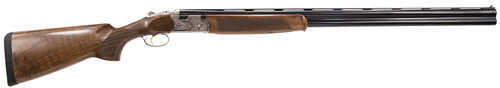 Beretta 686 Silver Pigeon I 12 Gauge Shotgun 30" Barrel 3" Chamber Sporting Over/Under J6869H0