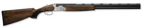 Beretta 686 Silver Pigeon I Sporting 20 Gauge Shotgun 30" Barrels 2.75" Chamber Round Over/Under J6869K0