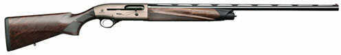 Beretta A400 Xplor Action 20 Gauge 26" Barrel 3" Chamber Bronze Receiver Semi-Auto Shotgun J40AA26