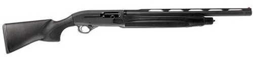 Beretta 1301 Competition 12 Gauge Shotgun 21" Barrel 3" Chamber 5 Round Black Semi Automatic J131C11