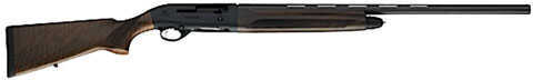 Beretta A300 Outlander 12 Gauge Shotgun 28" Barrel 3" Chamber Round Wood Black Semi Automatic J30TA18