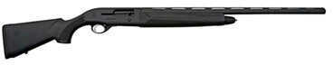 Beretta A300 Outlander 12 Gauge Shotgun 28 Inch Barrel 3 Chamber Round Synthetic Black Semi Automatic J30TT18