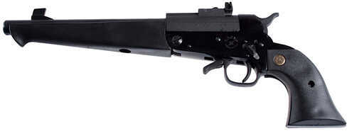 Comanche Super 410 Gauge/45 Long Colt 6" Barrel 1 Round Capacity Blue Pistol SCP80000