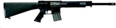 Bushmaster AR-15 450 16" Barrel Carbine Rifle 90425