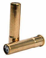 Dummy Cartridges/Blanks 9MM RIMFIRE