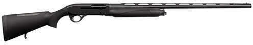Interstate Arms Corp. Breda T9 12 Gauge 30" Barrel 3" Chamber 10 Round Synthetic Stock Black Semi Automatic Shotgun BRE131