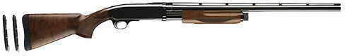 Rifle LSI HOWA TALON 308 Winchester 22" Black Synthetic BLUED PKG 012270914