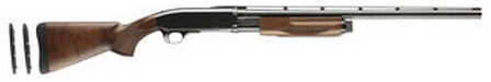 Browning BPS Micro Midas 410 Gauge 24" Barrel Satin Finish 012270915