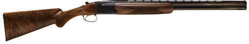 Browning CITORI 16 Gauge Shotgun 26" Barrels Gran Lightning Grade V / VI Walnut 013493513