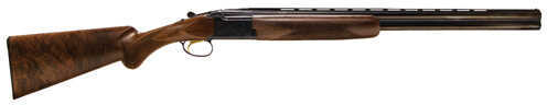 Browning CITORI 16 Gauge Shotgun 26" Barrel Gran Lightning 013493514