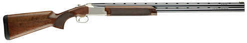 Browning Citori 725 Sporting 20 Gauge Shotgun 30" Barrel 3" Chamber 0135316010