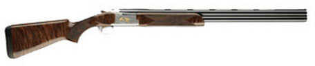 Browning Citori 725 Hunting 12 Gauge Shotgun 26 " Barrel Grade V LTD Ed 0135713005
