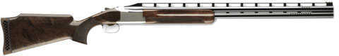 Browning Citori 725 TRAP 12 Gauge Shotgun 2.75" Chamber 32" Barrel 0135793009