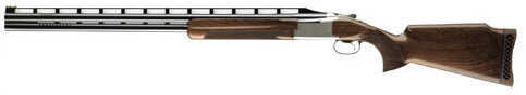 Browning Citori 725 Trap Left-Handed Over/Under Shotgun 12 Gauge 2.75" Chamber 32" Barrel 0135813009