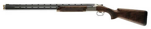 Browning Citori 725 Sporting "Left Handed" Over/Under 12 Gauge Shotgun 3" Chamber 32" Barrel 0135833009