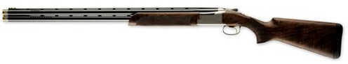 Browning Browing Citori 725 LEFT HANDED Over/Under Shotgun 12 Gauge 3" Chamber 30" Barrels 0135833010