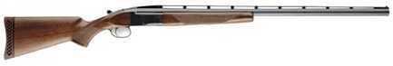 Browning BT99 Micro Midas 12 Gauge Shotgun 28" Barrel 017075404