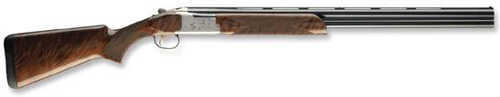 Browning Citori 725 Grade III Hunting 12 Gauge Shotgun 26" Barrel Limited Edition 0135703005