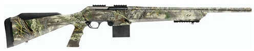 Browning Bar Hog Stalker 308 Win 20 Barrel 10 Round Max 1 No Sights Browning Bar Hog Stalker 308 Win 20 Barrel 10 Round Max 1 No Sights