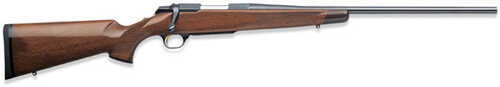 Browning ABOLT Medallion 338 Winchester Magnum 26" Stainless Steel Barrel Boss Long Action Bolt Rifle 035002331